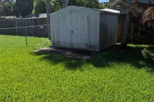 314 Roslyn Ave, New Smyrna Beach, FL 32168 - Photo 19