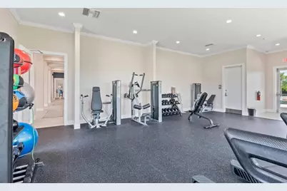 36 Rio Vista Drive, Palm Coast, FL 32137 - Photo 13