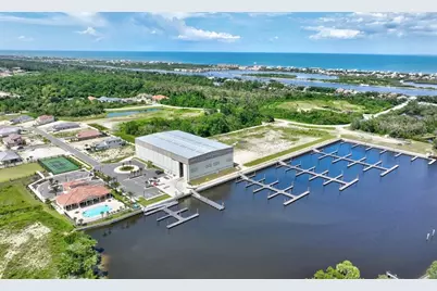 36 Rio Vista Drive, Palm Coast, FL 32137 - Photo 3