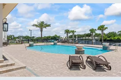 36 Rio Vista Drive, Palm Coast, FL 32137 - Photo 9