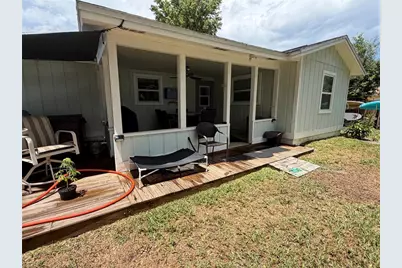 2436 Claire Avenue, New Smyrna Beach, FL 32168 - Photo 17