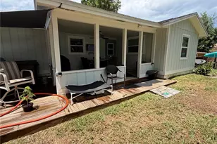 2436 Claire Ave, New Smyrna Beach, FL 32168 - Photo 17