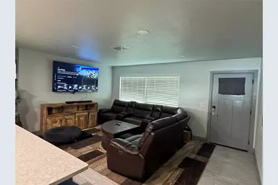 2436 Claire Avenue, New Smyrna Beach, FL 32168 - Photo 3