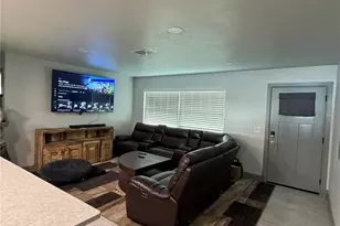 2436 Claire Ave, New Smyrna Beach, FL 32168 - Photo 3