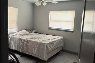 2436 Claire Ave, New Smyrna Beach, FL 32168 - Photo 9