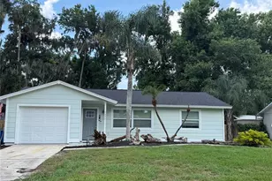 2436 Claire Ave, New Smyrna Beach, FL 32168 - Photo 1