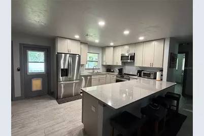 2436 Claire Avenue, New Smyrna Beach, FL 32168 - Photo 5