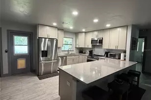 2436 Claire Ave, New Smyrna Beach, FL 32168 - Photo 5