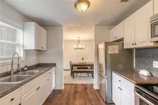 3223 Umbrella Tree Dr, Edgewater, FL 32141 - Photo 11