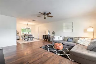 3223 Umbrella Tree Dr, Edgewater, FL 32141 - Photo 7