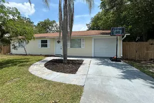 3223 Umbrella Tree Dr, Edgewater, FL 32141 - Photo 1