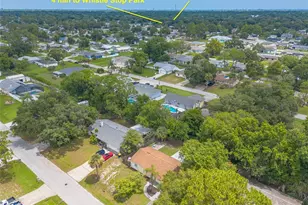 3223 Umbrella Tree Dr, Edgewater, FL 32141 - Photo 3