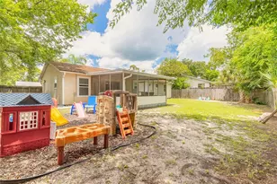 3223 Umbrella Tree Dr, Edgewater, FL 32141 - Photo 29