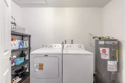 3223 Umbrella Tree Drive, Edgewater, FL 32141 - Photo 17