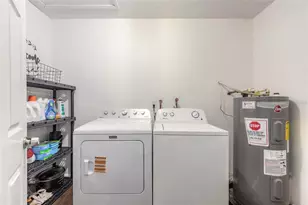 3223 Umbrella Tree Dr, Edgewater, FL 32141 - Photo 17