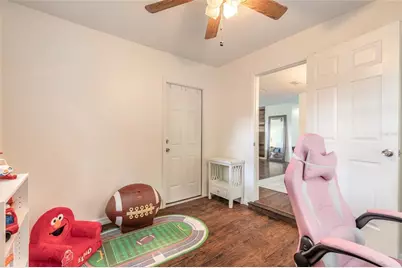 3223 Umbrella Tree Drive, Edgewater, FL 32141 - Photo 19