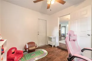 3223 Umbrella Tree Dr, Edgewater, FL 32141 - Photo 19