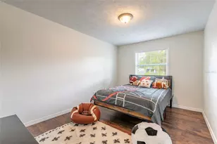 3223 Umbrella Tree Dr, Edgewater, FL 32141 - Photo 21