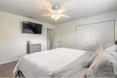3223 Umbrella Tree Drive, Edgewater, FL 32141 - Photo 19