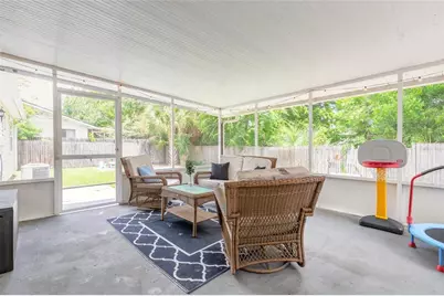 3223 Umbrella Tree Drive, Edgewater, FL 32141 - Photo 15