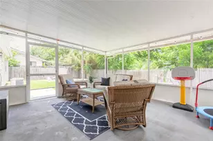 3223 Umbrella Tree Dr, Edgewater, FL 32141 - Photo 15