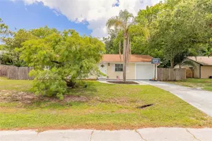 3223 Umbrella Tree Dr, Edgewater, FL 32141 - Photo 31
