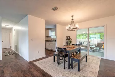 3223 Umbrella Tree Drive, Edgewater, FL 32141 - Photo 13