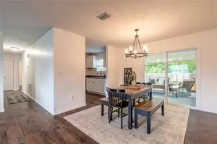 3223 Umbrella Tree Dr, Edgewater, FL 32141 - Photo 13