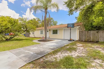 3223 Umbrella Tree Drive, Edgewater, FL 32141 - Photo 1