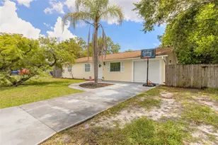 3223 Umbrella Tree Dr, Edgewater, FL 32141 - Photo 1