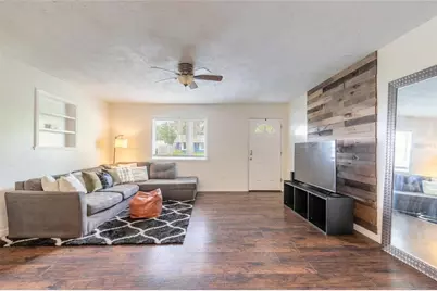 3223 Umbrella Tree Drive, Edgewater, FL 32141 - Photo 9