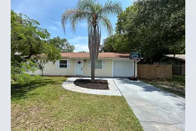 3223 Umbrella Tree Drive, Edgewater, FL 32141 - Photo 5