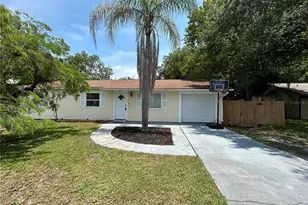 3223 Umbrella Tree Dr, Edgewater, FL 32141 - Photo 5
