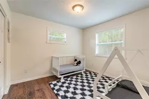 3223 Umbrella Tree Dr, Edgewater, FL 32141 - Photo 23
