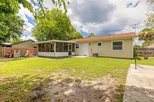 3223 Umbrella Tree Dr, Edgewater, FL 32141 - Photo 27