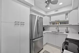 1575 Ocean Shore Blvd, Ormond Beach, FL 32176 - Photo 11