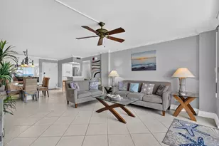 1575 Ocean Shore Blvd, Ormond Beach, FL 32176 - Photo 5