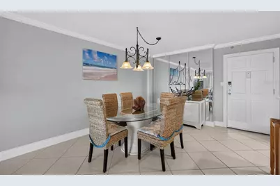 1575 Ocean Shore Boulevard #805, Ormond Beach, FL 32176 - Photo 17