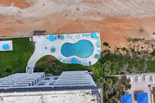 1575 Ocean Shore Blvd, Ormond Beach, FL 32176 - Photo 29
