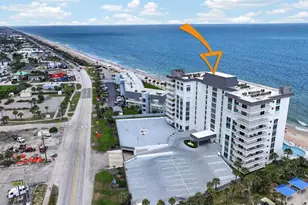 1575 Ocean Shore Blvd, Ormond Beach, FL 32176 - Photo 39