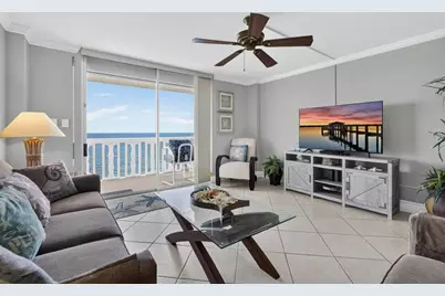 1575 Ocean Shore Boulevard #805, Ormond Beach, FL 32176 - Photo 11