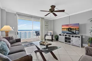 1575 Ocean Shore Blvd, Ormond Beach, FL 32176 - Photo 11