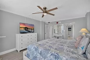1575 Ocean Shore Blvd, Ormond Beach, FL 32176 - Photo 21