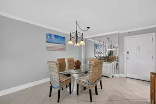 1575 Ocean Shore Blvd, Ormond Beach, FL 32176 - Photo 15