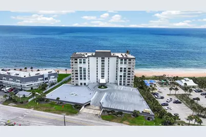 1575 Ocean Shore Boulevard #805, Ormond Beach, FL 32176 - Photo 3