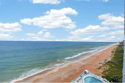 1575 Ocean Shore Boulevard #805, Ormond Beach, FL 32176 - Photo 31