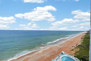 1575 Ocean Shore Blvd, Ormond Beach, FL 32176 - Photo 31