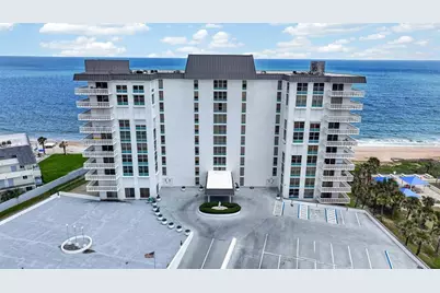 1575 Ocean Shore Boulevard #805, Ormond Beach, FL 32176 - Photo 35