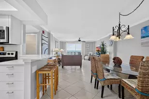 1575 Ocean Shore Blvd, Ormond Beach, FL 32176 - Photo 9