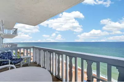 1575 Ocean Shore Boulevard #805, Ormond Beach, FL 32176 - Photo 27